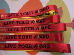 Item thumbnail for item 3a59bb47-91a1-417c-b310-e6620d151d2c