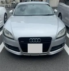 6MT 車検令和9年12月 特別仕様車 プジョーRCZアスファルト - メルカリ