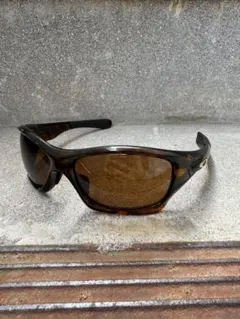 Oakley PIT BULL サングラス