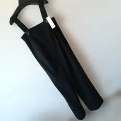 gu タックサロペット