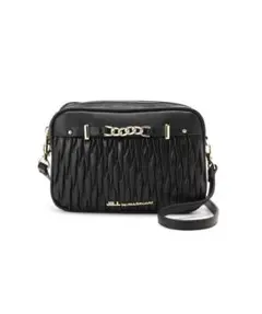 【新品・タグ付き】最終在庫！ジルバイジルスチュアート パフィーポシェット11点