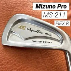 Item thumbnail for item d0cdbd3a-f67f-46b5-ae3e-3f326b9756f5