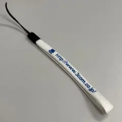 3com ストラップ