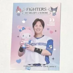 ともっち様 リクエスト 2点 まとめ商品