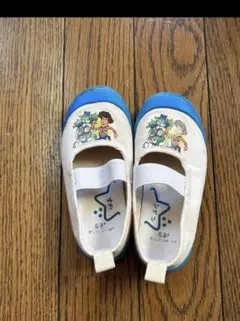 Item thumbnail for item fb10e536-2909-4928-97e4-4a1d6d8dad0e