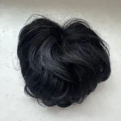 Item thumbnail for item 445bf142-0fe7-4ad1-9a73-68b0328fe5b9