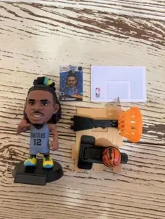 oak様 リクエスト 2点 まとめ商品