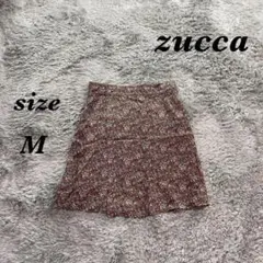 Item thumbnail for item 37ebfe5c-c605-42d0-aaef-1091fb86eb42