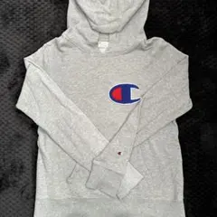 チャンピオンRODEOCROWNSコラボパーカー