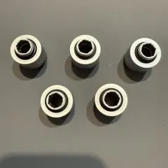 EK-Quantum Torque HDC 12 SatinTitanium8個 - メルカリ