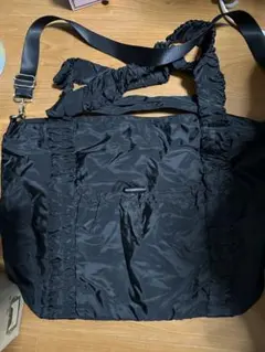 Item thumbnail for item 936f2609-9015-4f69-b716-78d6c8a6bada