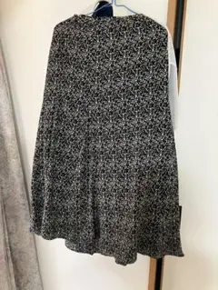 Item thumbnail for item f3968c2a-9191-4a01-bcf2-029099c40e9c