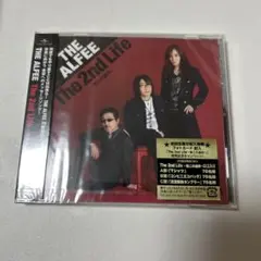 Item thumbnail for item ac5092f3-f9e6-4426-bd74-ebab797ca7b1