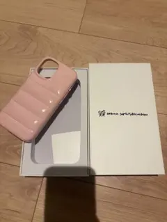 【美品】UrbanSophisticationiPhone16ケースホワイト悪魔 美品】UrbanSophisticationiPhone16ケースホワイト悪魔 - メルカリ