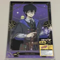 2026年最新】A4アクリルパネルの人気アイテム - メルカリ