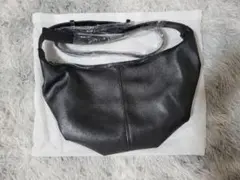 Item thumbnail for item fa16af93-446e-4a77-8346-7340cd37dc9a