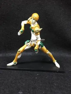 2025年最新】超像革命 ジョジョの人気アイテム - メルカリ