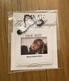 ウォンビン アイドル