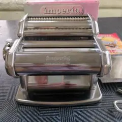 Item thumbnail for item 1e83db20-24f6-4168-a80f-fef12bb29c52