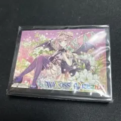 2026年最新】鈴原るる ウィクロスの人気アイテム - メルカリ