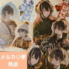 2026年最新】クロクレストストーリー 特典の人気アイテム - メルカリ