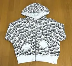 WEST. ジャニーズWEST ライブグッズ WESTival パーカー