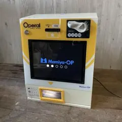 2026年最新】マミヤ 券売機の人気アイテム - メルカリ