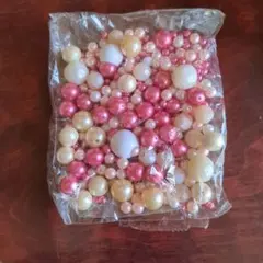 【送料込】手芸用品 まとめ売りハンドメイド