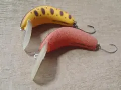 kf0224様 リクエスト 3点 まとめ商品