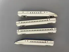 2025年最新】tomix w7の人気アイテム - メルカリ