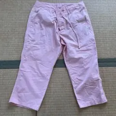 yume3217様 リクエスト 3点 まとめ商品