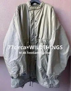 Item thumbnail for item 2d6e6c9a-b540-45c1-b110-e945f277908e