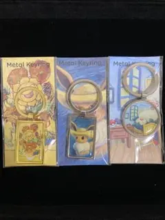 2枚セット 海外限定 日本未発売 ゴッホピカチュウ + カビゴン アートプリント 2枚セット 海外限定 日本未発売 ゴッホピカチュウ + カビゴン