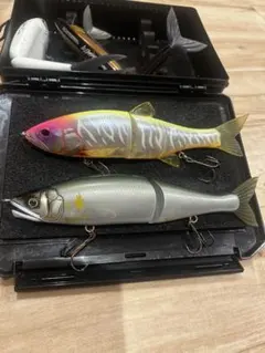 2026年最新】ジョイクロマグナムの人気アイテム - メルカリ