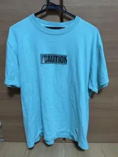 FR2　月桃　tシャツ