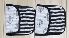 Item thumbnail for item 9dcb5c5b-d84b-4945-abc6-9b0afe1eb685