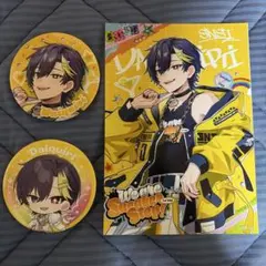 2026年最新】ダイキリの人気アイテム - メルカリ