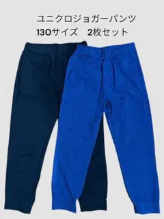 Item thumbnail for item b454760d-d118-4056-81cb-03551d15f873