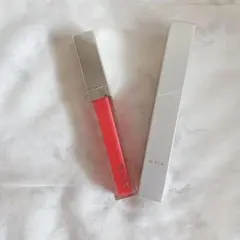 RMK リップジェリーグロス 05 シャイニーピンク
