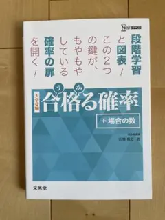 Item thumbnail for item 2426aa57-5c2f-48cf-b9a8-ac5342d6fb41