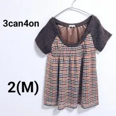 Item thumbnail for item 03bb6d7f-f5cb-4e77-81a1-45c72063f14d