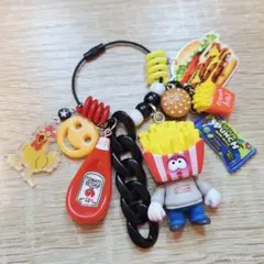 mmsmile様 リクエスト 4点 まとめ商品