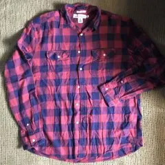 Item thumbnail for item c35d4175-c514-4fef-83d5-de567100c44f