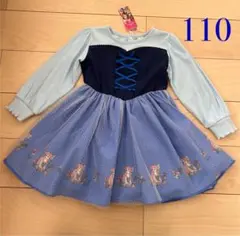 Item thumbnail for item 0b043ab4-28e6-4308-b924-2d101a3b17c9