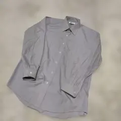 Item thumbnail for item c08ee241-a8a7-411b-9128-f7fb23c82893