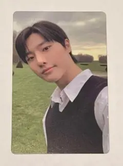 2025年最新】woodz oo-liの人気アイテム - メルカリ