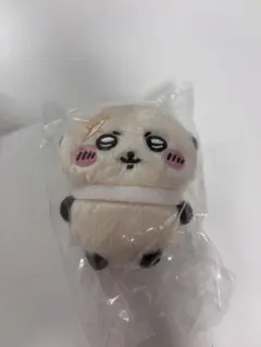 ちいかわ おすわりぬいぐるみ2 ラッコ