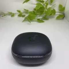 Anker SoundCore Liberty 4 ケースのみ　超美品39-17