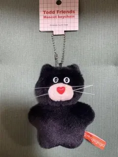 2026年最新】MOJOJOJO 伊勢丹の人気アイテム - メルカリ