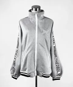 2026年最新】イドラテオドールの人気アイテム - メルカリ